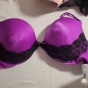 Victoria Secret bra